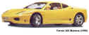 car-ferr.jpg (25520 bytes)